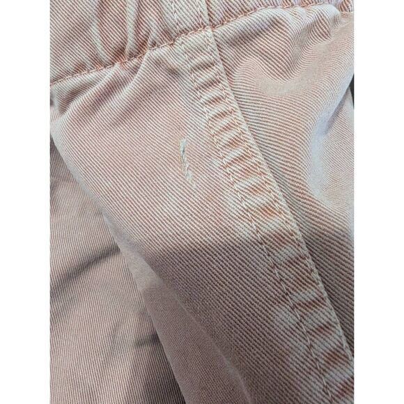 VINTAGE Gramicci OG Original Freedom Shorts DEADSTOCK! - Picture 10 of 16